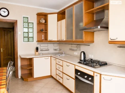 Продажа квартир Шевченковский