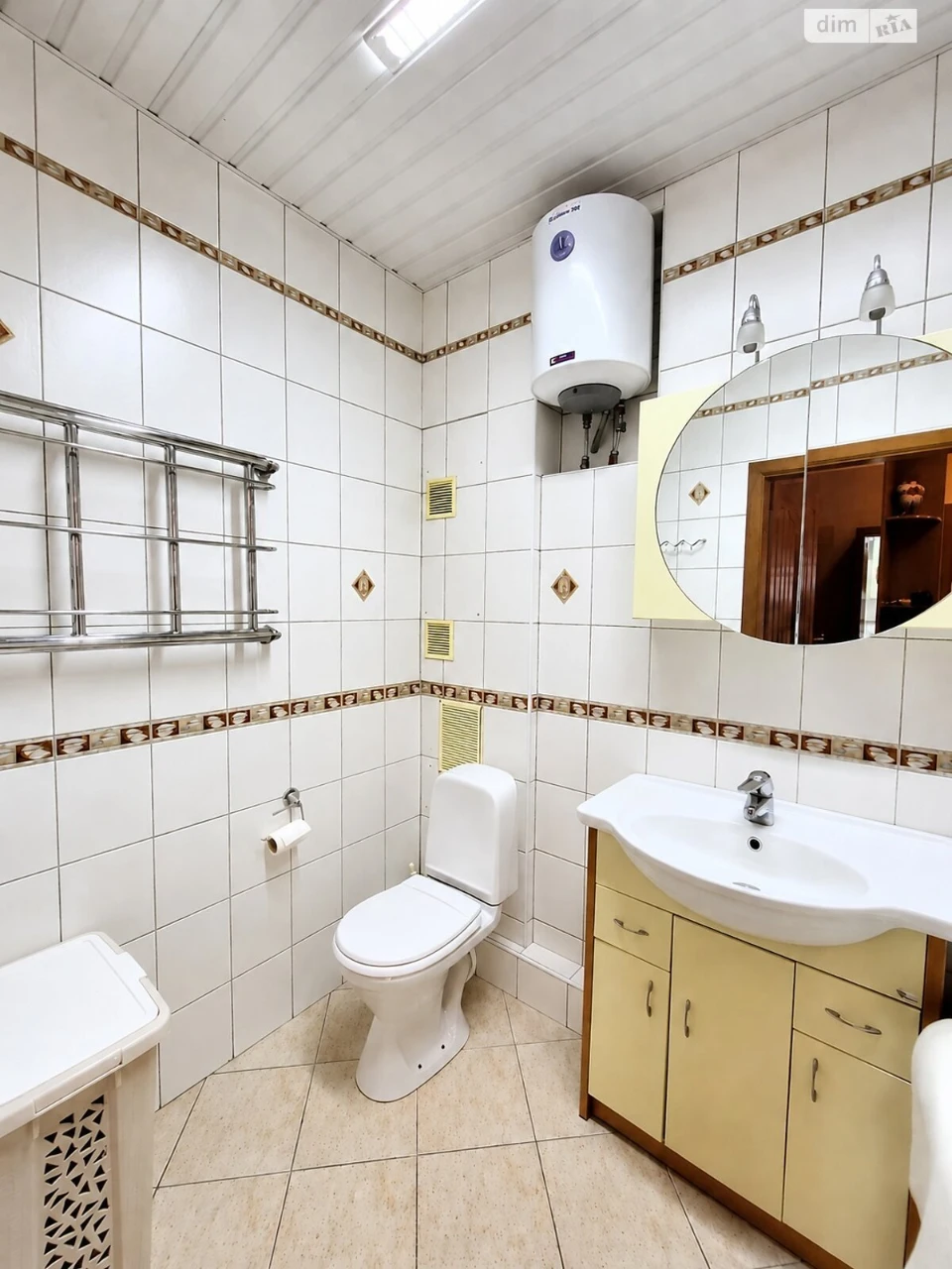 Продажа квартир Шевченковский