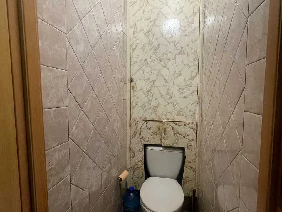 Apartment. Alexander Mahova Street, Kyiv