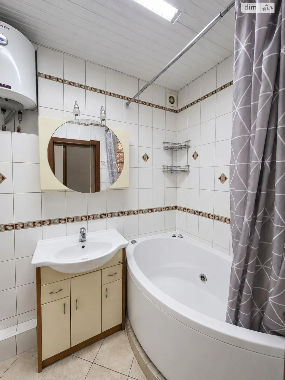 Продажа квартир Шевченковский
