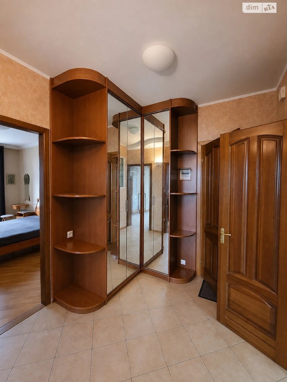 Продажа квартир Шевченковский