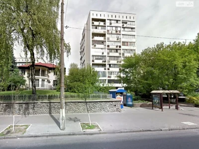 Продажа квартир Шевченковский