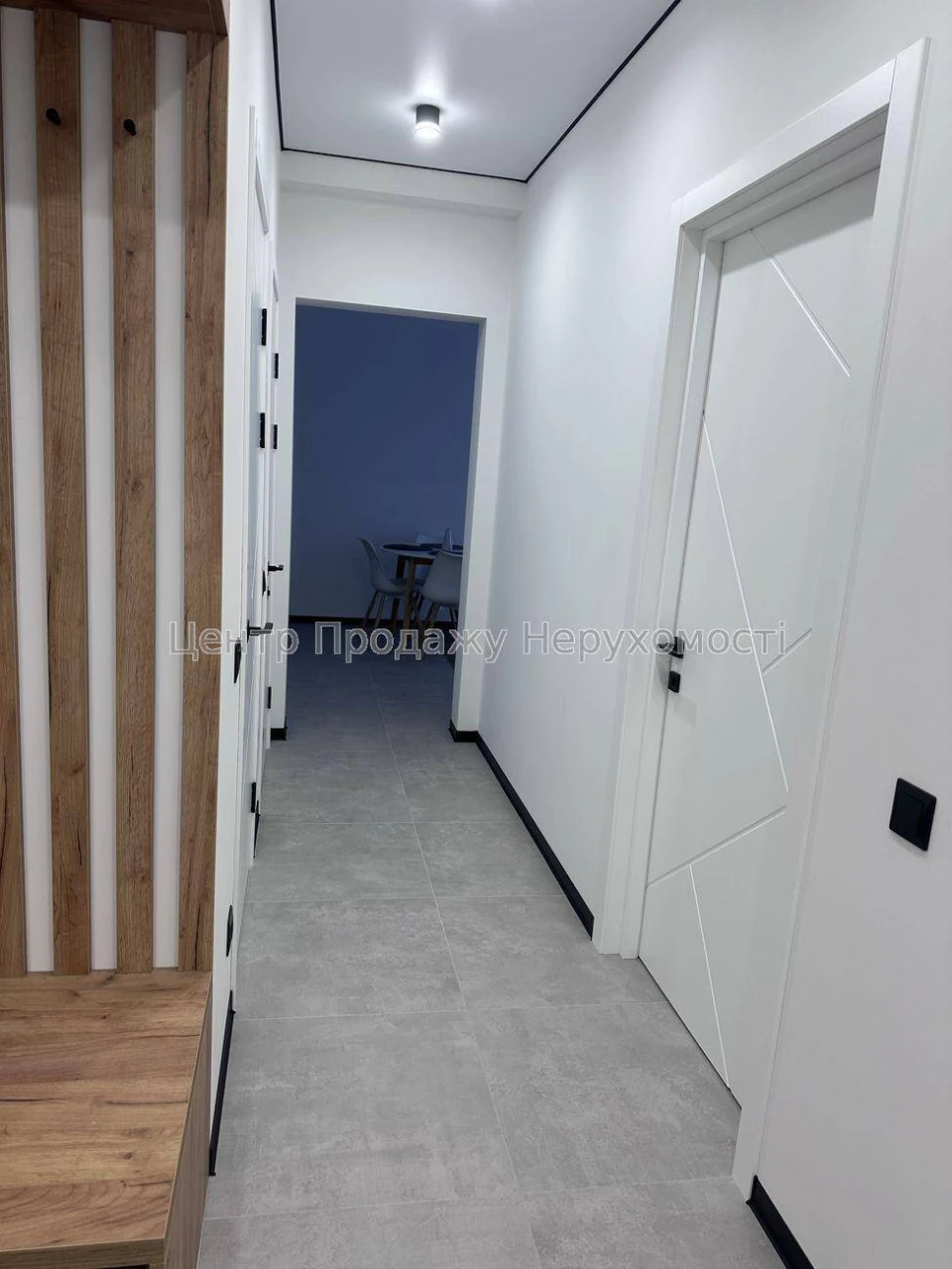 Продаж 2-кімн. квартири в ЖК "Нова Англія", Київ