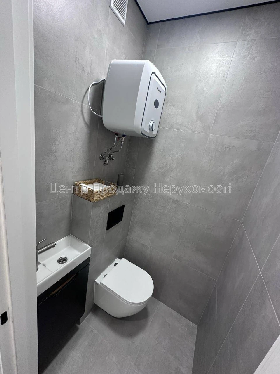 Продаж 2-кімн. квартири в ЖК "Нова Англія", Київ