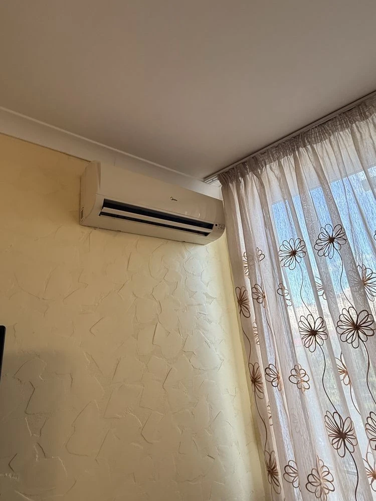 1 кімн вул Вишгородська, 45, ЖК Паркове місто ТЕРМІНОВО !