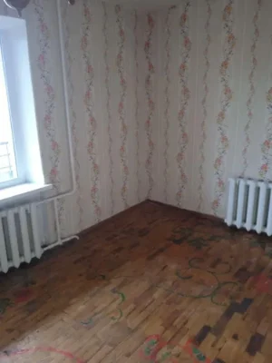 Apartment for sale: 3 rooms in the Petrovo prospekt area.