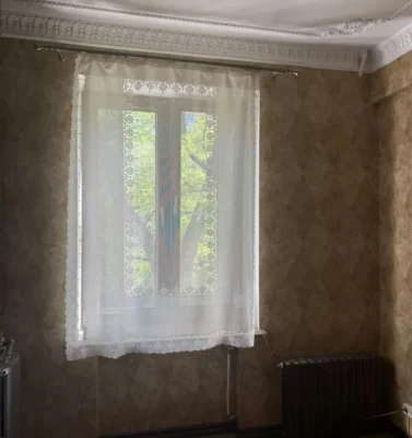 Продам 4-комнатную квартиру в районе Гончара Олеся, улица