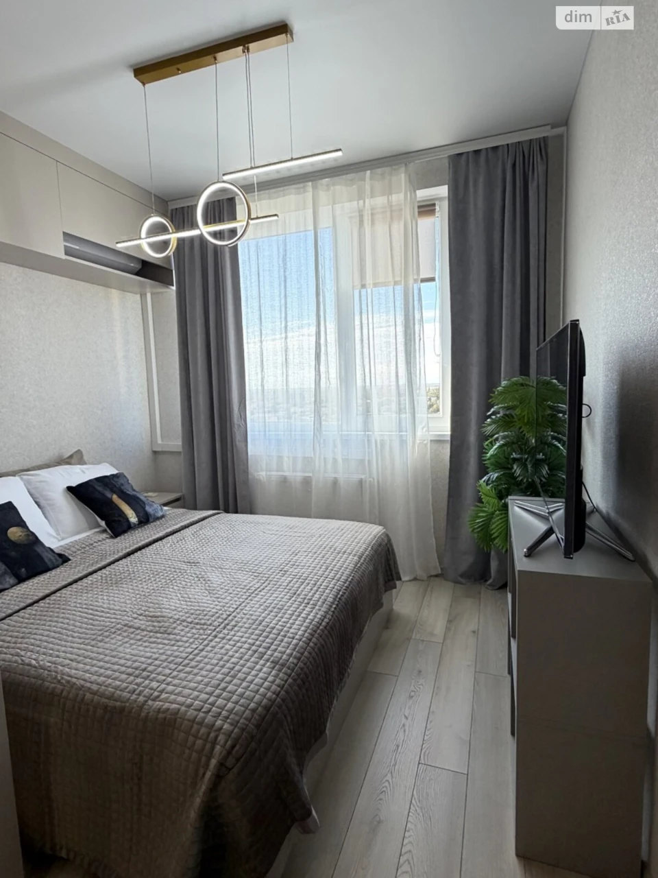Apartment for Sale in Kyiv