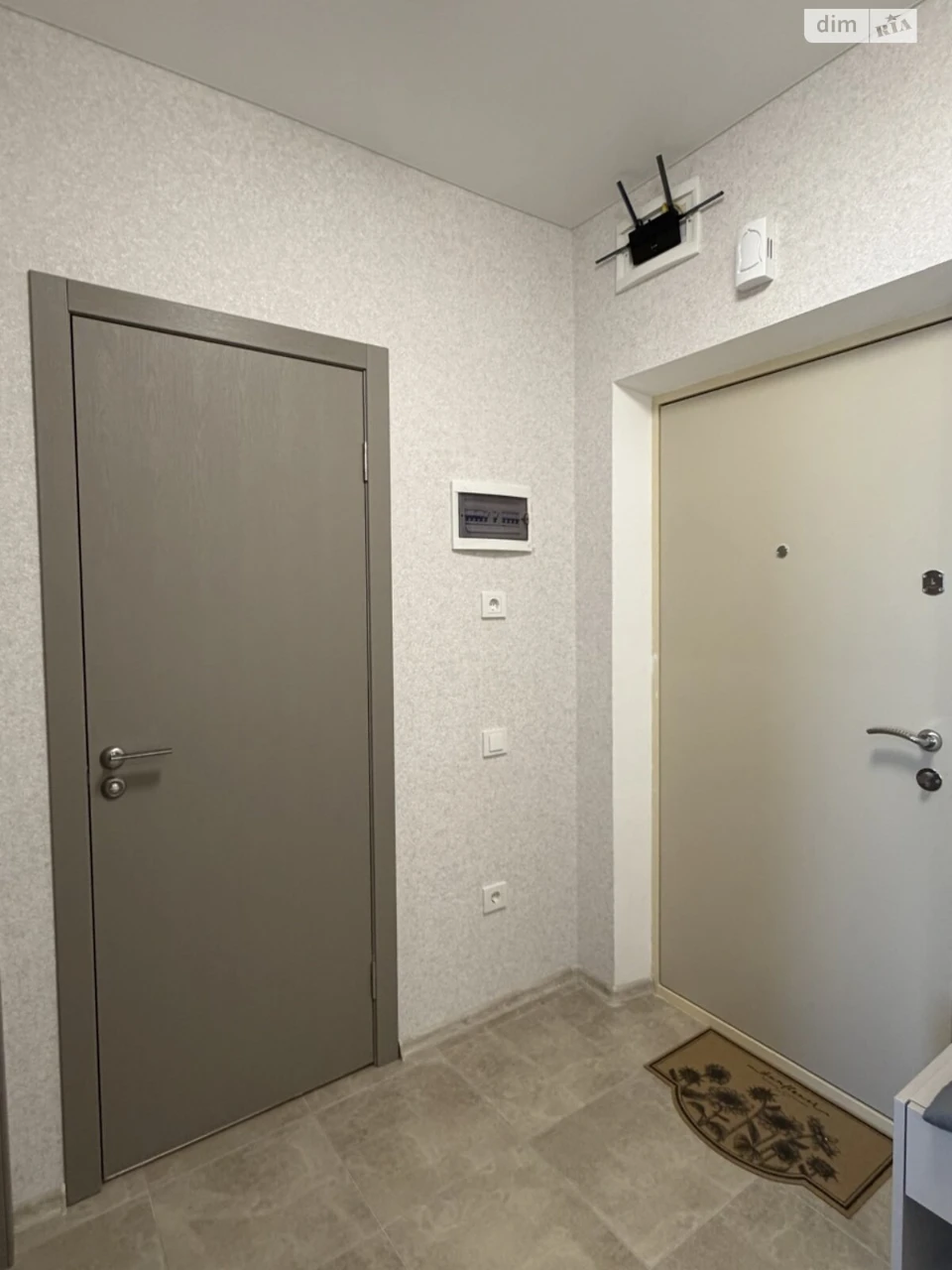 Apartment for Sale in Kyiv