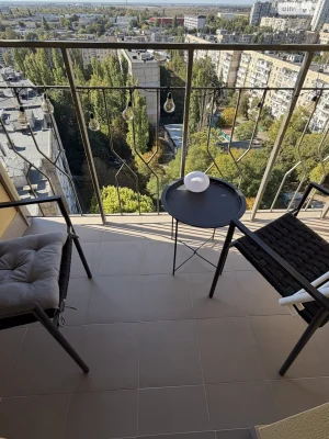 Apartment for Sale in Kyiv