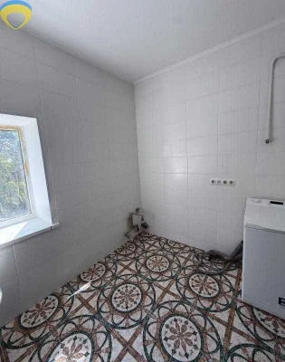 Продам 1-комнатную квартиру на Молдованке
