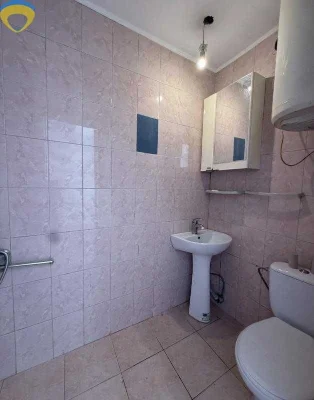 Продам 1-комнатную квартиру на Молдованке