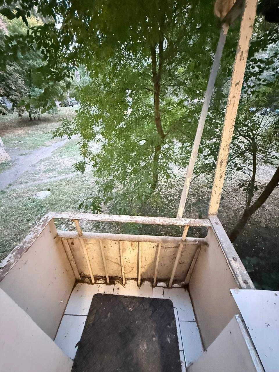 Квартира в коттеджном поселке "Котовського"