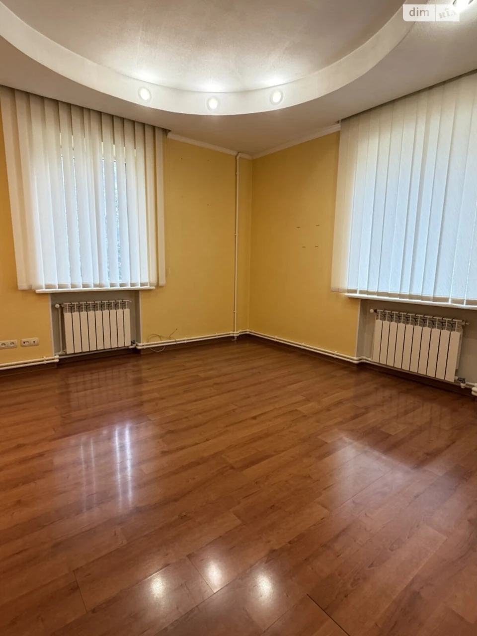 Продаж Квартира Ближнє замостя