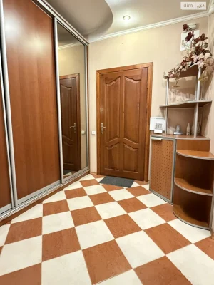 Продаж Квартира Ближнє замостя