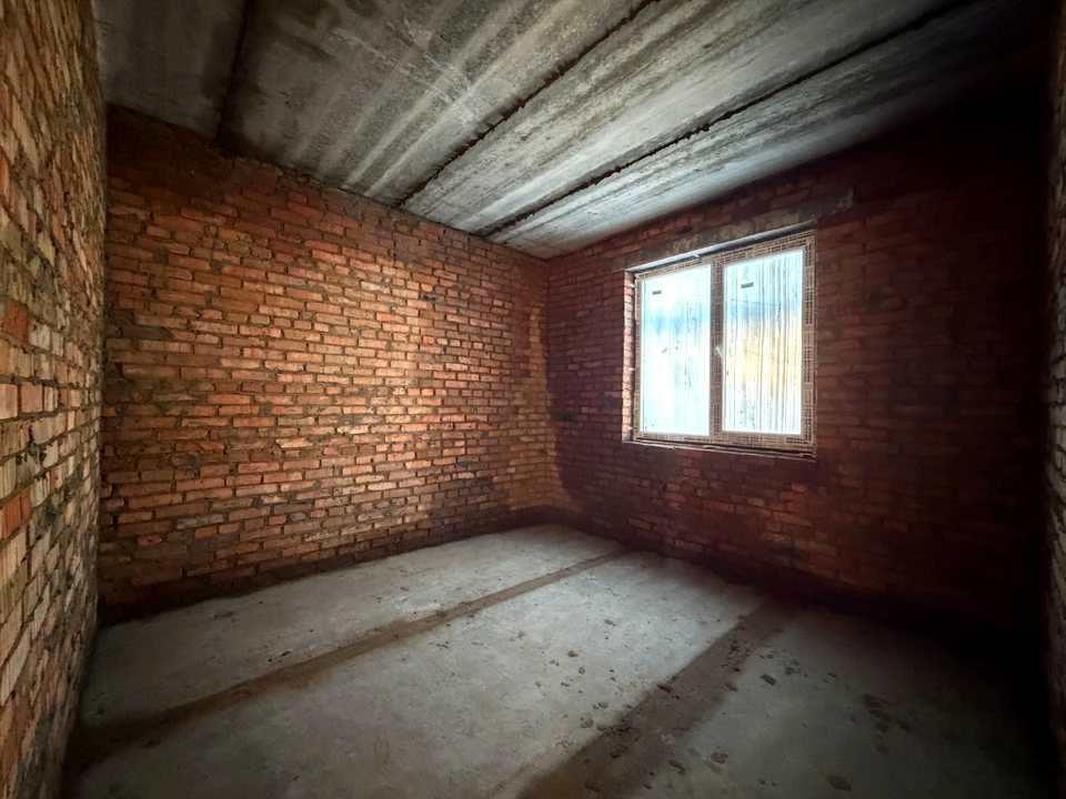 Будинок. Вінниця, Хмельницьке шосе