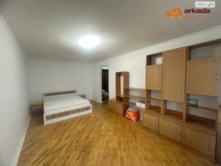 Apartment for Sale - Bam