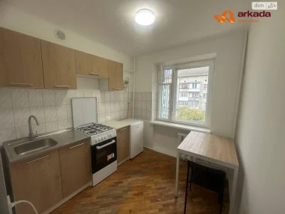 Apartment for Sale - Bam