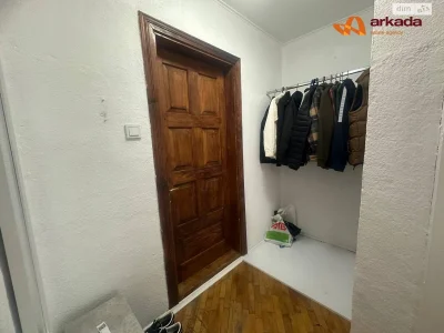 Apartment for Sale - Bam