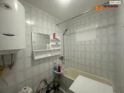 Apartment for Sale - Bam