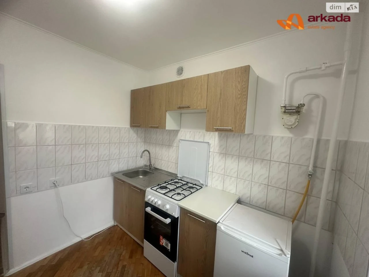 Apartment for Sale - Bam