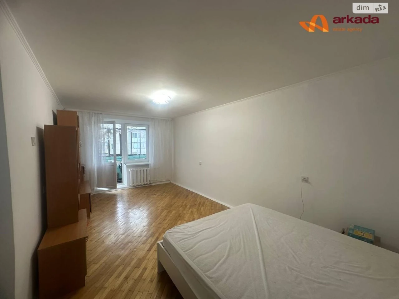 Apartment for Sale - Bam