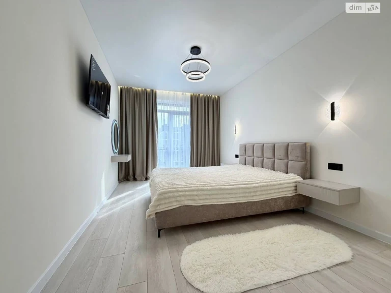 Apartment for Sale - Bam