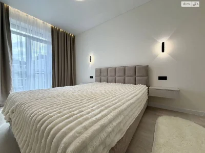 Apartment for Sale - Bam