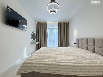 Apartment for Sale - Bam