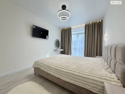 Apartment for Sale - Bam