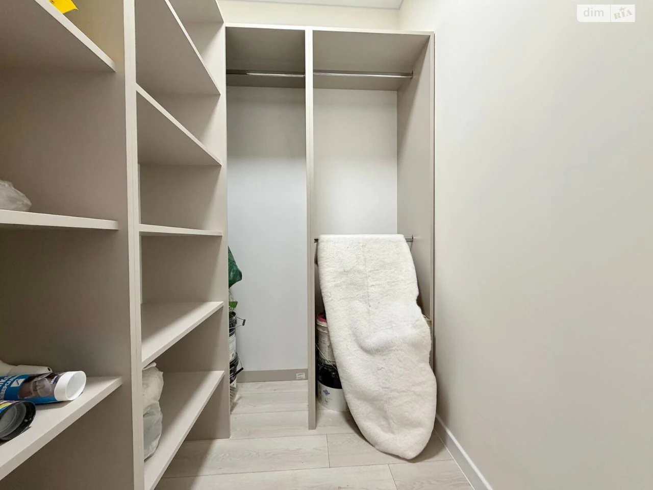 Apartment for Sale - Bam