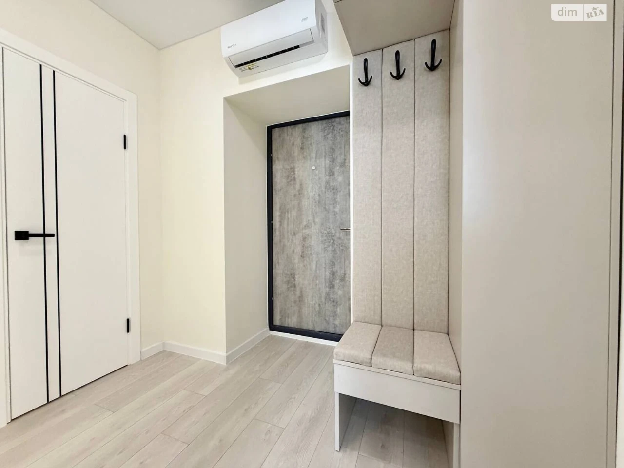 Apartment for Sale - Bam
