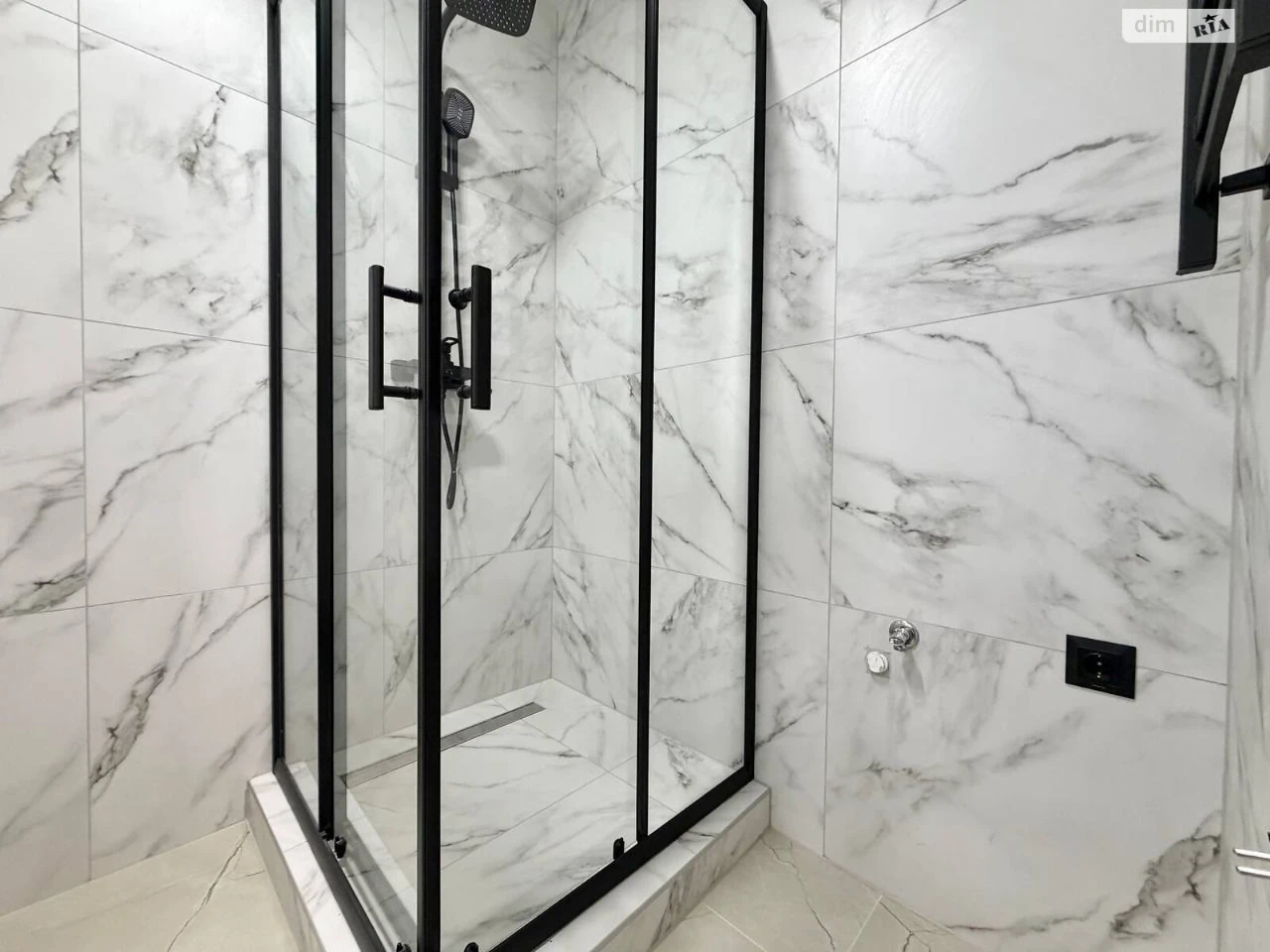 Apartment for Sale - Bam