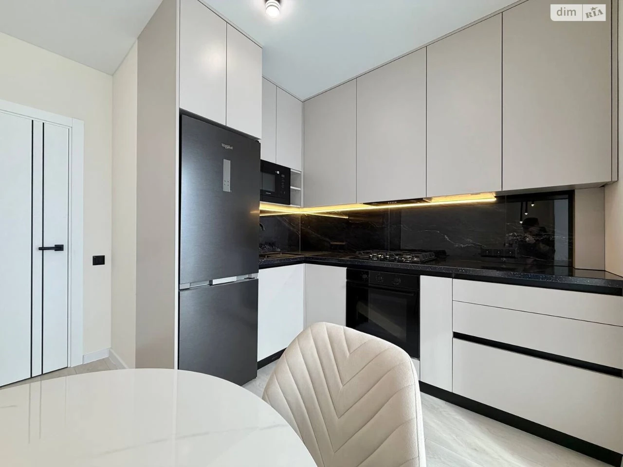 Apartment for Sale - Bam