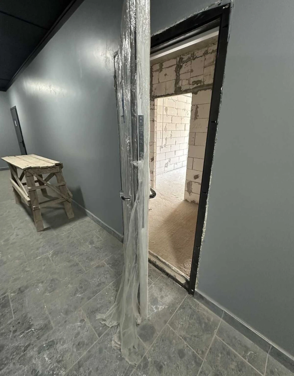 Sale of 2-bedroom apartment, ЖК Приозерний, $53,000, id45004