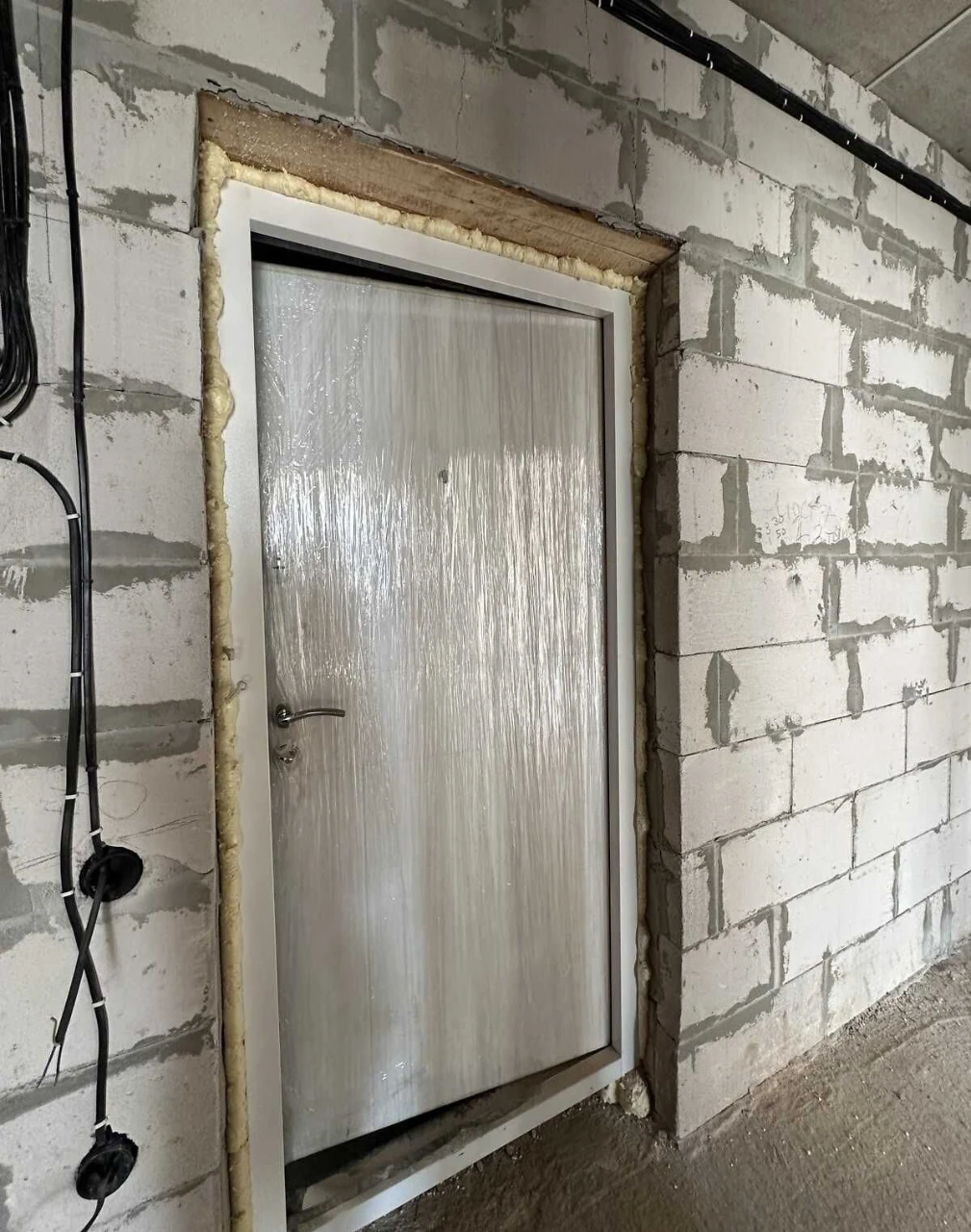 Sale of 2-bedroom apartment, ЖК Приозерний, $53,000, id45004