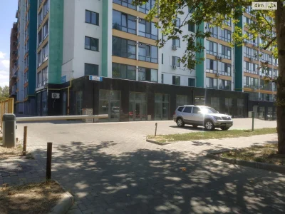 Продажа Квартира Николаев
