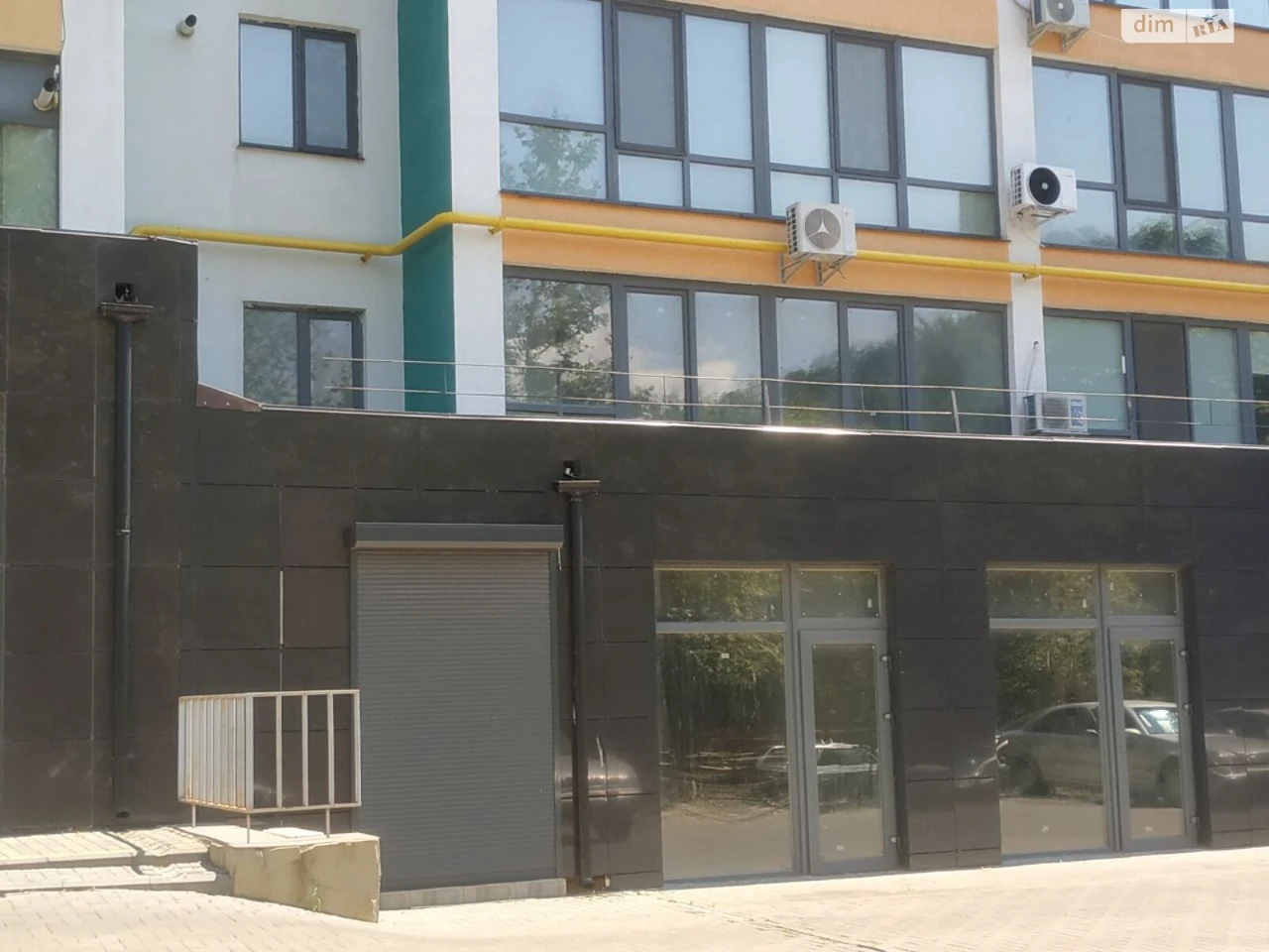 Продажа Квартира Николаев