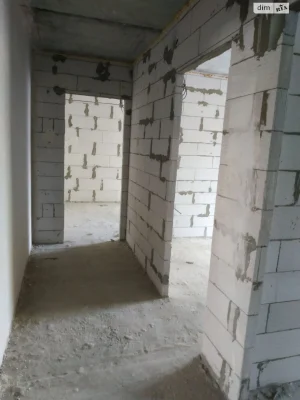 Продажа Квартира Николаев