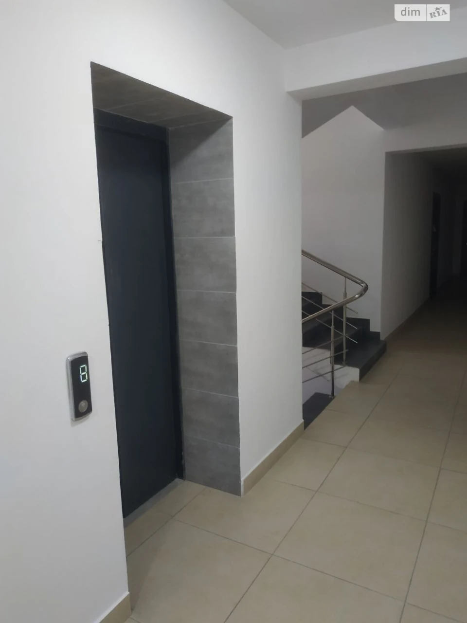Продажа Квартира Николаев