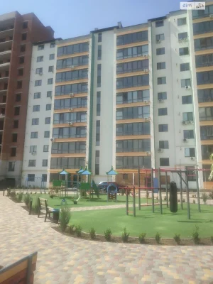 Продажа Квартира Николаев