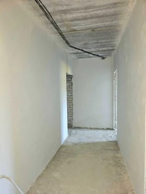 Продаж 2-кімнатної, 67 м², ЖК "Побіда-2", Алексеївка, проспект "Побіди"