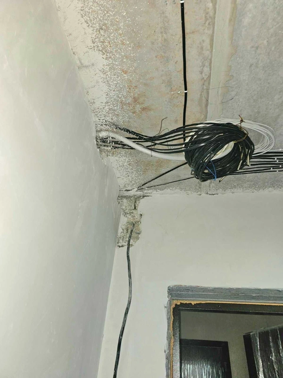 Продаж 2-кімнатної, 67 м², ЖК "Побіда-2", Алексеївка, проспект "Побіди"