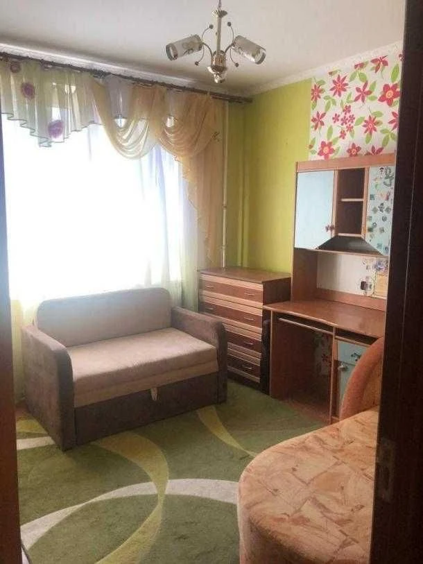 Продам 2к квартиру на Нових  Будинках