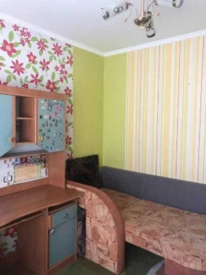 Продам 2к квартиру на Нових  Будинках
