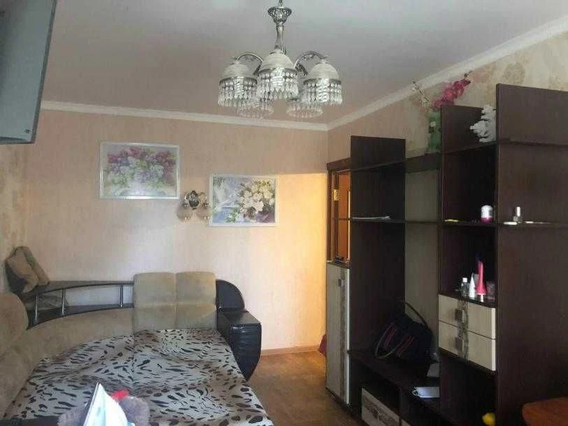 Продам 2к квартиру на Нових  Будинках