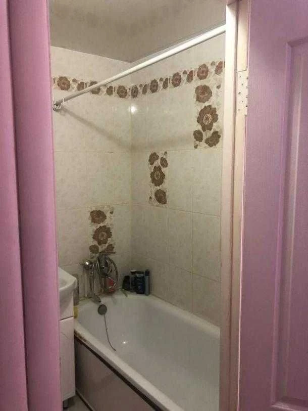 Продам 2к квартиру на Нових  Будинках