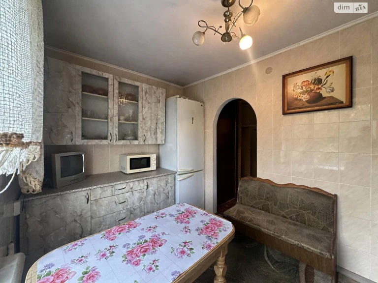 Apartment for Sale in District 33