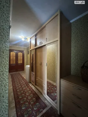 Продаж Квартира 33 мікрорайон