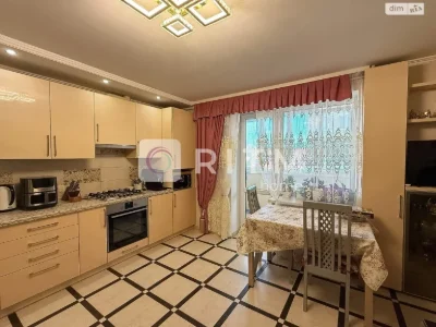 Apartment for Sale in Microdistrict 55